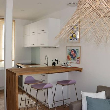 Maison Bb Burgonce Boheme Centre Avec Exterieur Wifi Gratuit Et Netflix Villa Niort Eksteriør billede