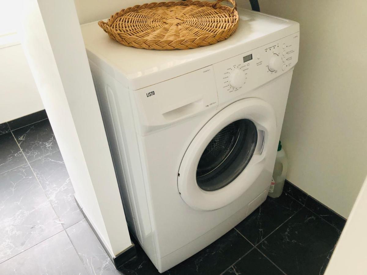 Maison Bb Burgonce Boheme Centre Avec Exterieur Wifi Gratuit Et Netflix Villa Niort Eksteriør billede